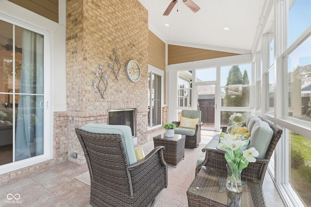 10296 Anees Lane, Fishers, IN 46040