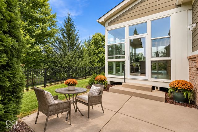 10296 Anees Lane, Fishers, IN 46040