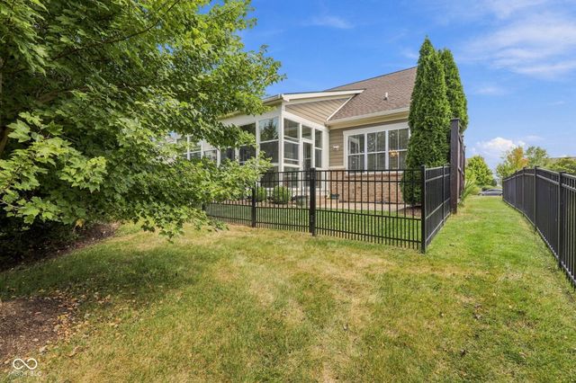 10296 Anees Lane, Fishers, IN 46040