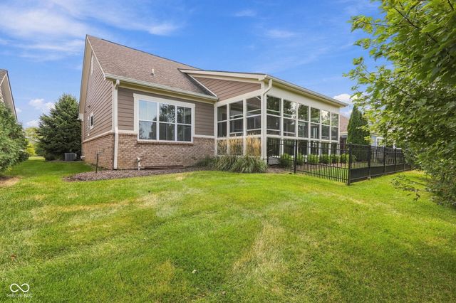 10296 Anees Lane, Fishers, IN 46040