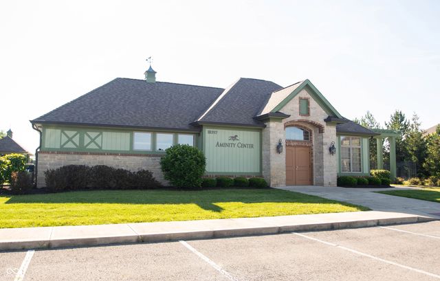 10296 Anees Lane, Fishers, IN 46040