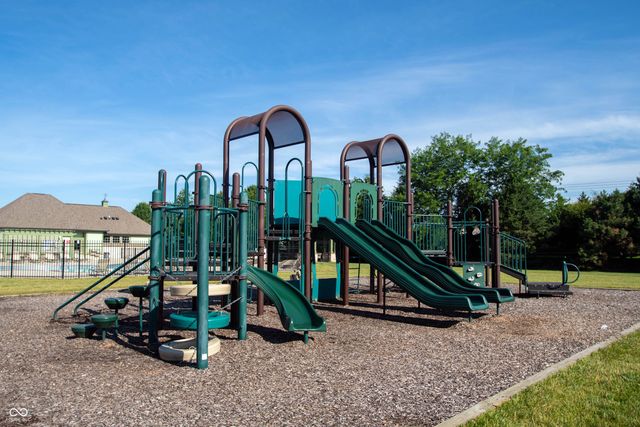 10296 Anees Lane, Fishers, IN 46040
