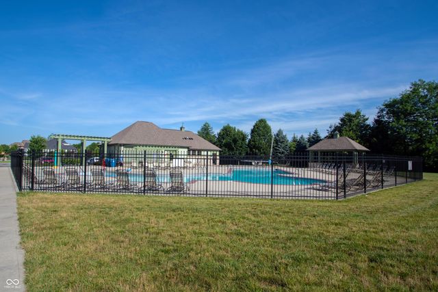 10296 Anees Lane, Fishers, IN 46040