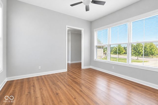 10296 Anees Lane, Fishers, IN 46040