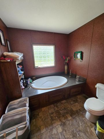 428 W North Main ST, Flatonia, TX 78941