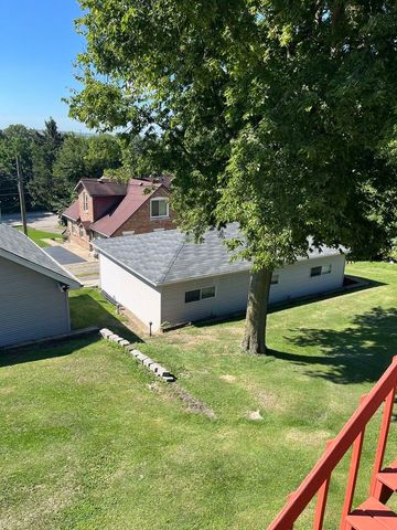 1310 Belleview Avenue, Rockdale, IL 60436