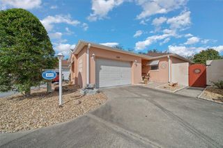1019 AVALON AVENUE, Lady Lake, FL 32159
