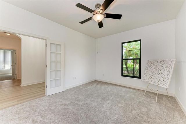 12826 DEL CORSO LOOP, Lakewood Ranch, FL 34211