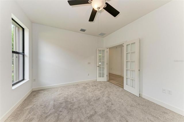 12826 DEL CORSO LOOP, Lakewood Ranch, FL 34211