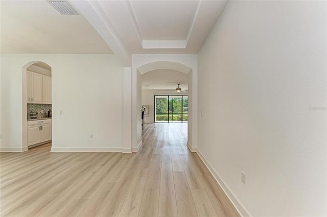 12826 DEL CORSO LOOP, Lakewood Ranch, FL 34211