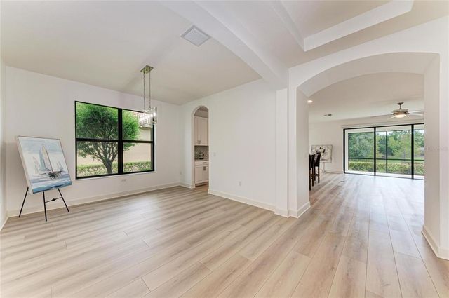 12826 DEL CORSO LOOP, Lakewood Ranch, FL 34211