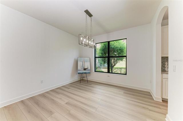 12826 DEL CORSO LOOP, Lakewood Ranch, FL 34211