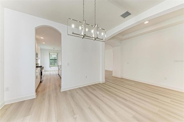 12826 DEL CORSO LOOP, Lakewood Ranch, FL 34211