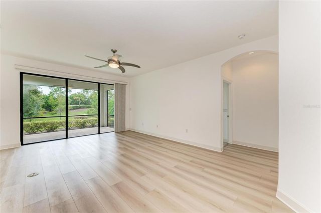 12826 DEL CORSO LOOP, Lakewood Ranch, FL 34211
