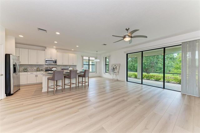 12826 DEL CORSO LOOP, Lakewood Ranch, FL 34211