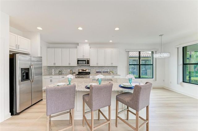 12826 DEL CORSO LOOP, Lakewood Ranch, FL 34211