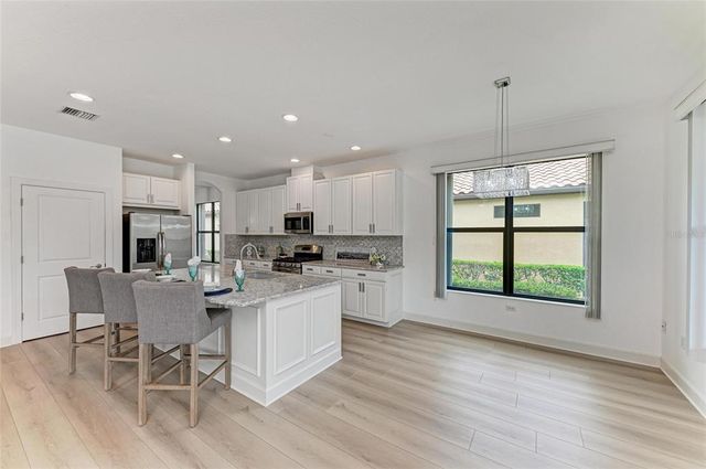 12826 DEL CORSO LOOP, Lakewood Ranch, FL 34211