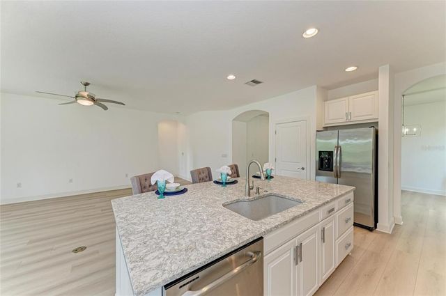 12826 DEL CORSO LOOP, Lakewood Ranch, FL 34211