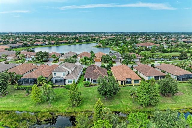 12826 DEL CORSO LOOP, Lakewood Ranch, FL 34211