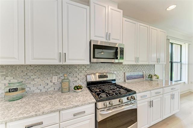 12826 DEL CORSO LOOP, Lakewood Ranch, FL 34211