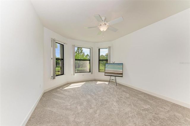 12826 DEL CORSO LOOP, Lakewood Ranch, FL 34211