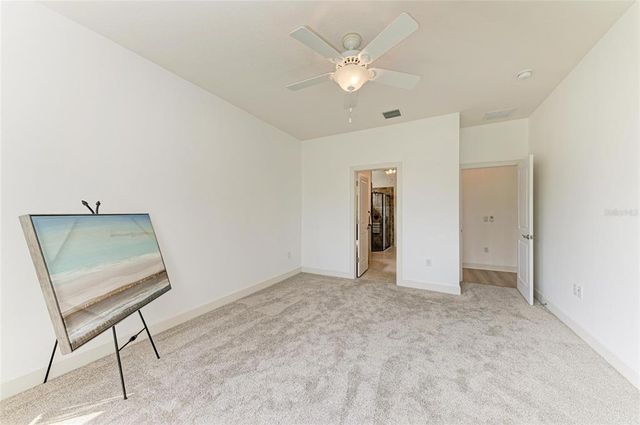 12826 DEL CORSO LOOP, Lakewood Ranch, FL 34211