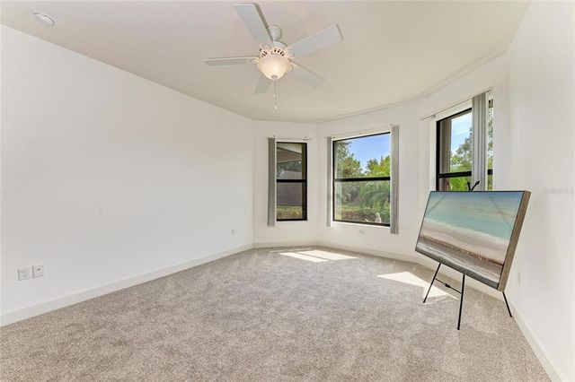12826 DEL CORSO LOOP, Lakewood Ranch, FL 34211