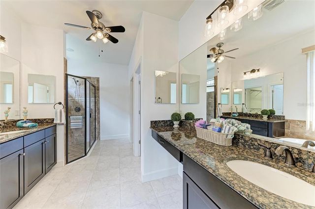 12826 DEL CORSO LOOP, Lakewood Ranch, FL 34211