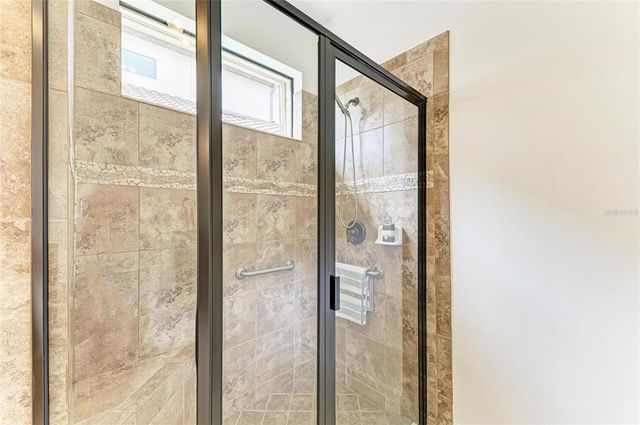 12826 DEL CORSO LOOP, Lakewood Ranch, FL 34211