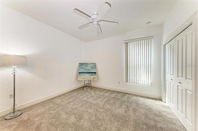12826 DEL CORSO LOOP, Lakewood Ranch, FL 34211