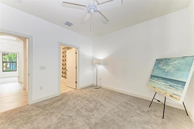 12826 DEL CORSO LOOP, Lakewood Ranch, FL 34211