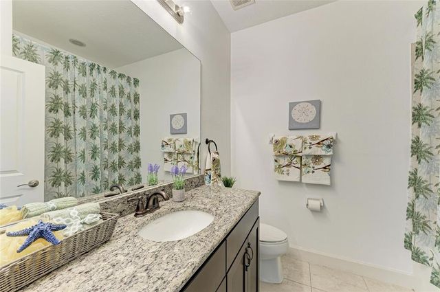 12826 DEL CORSO LOOP, Lakewood Ranch, FL 34211