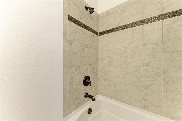 12826 DEL CORSO LOOP, Lakewood Ranch, FL 34211