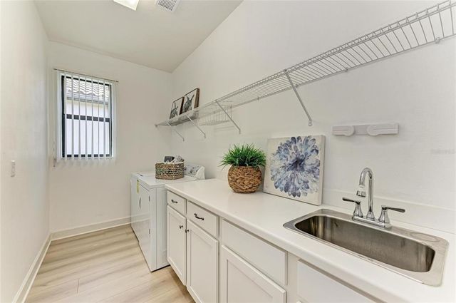 12826 DEL CORSO LOOP, Lakewood Ranch, FL 34211