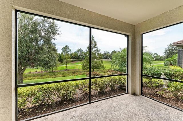 12826 DEL CORSO LOOP, Lakewood Ranch, FL 34211