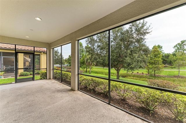 12826 DEL CORSO LOOP, Lakewood Ranch, FL 34211