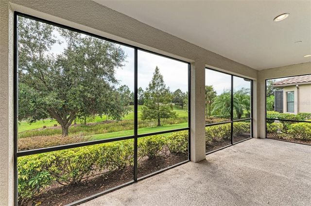 12826 DEL CORSO LOOP, Lakewood Ranch, FL 34211