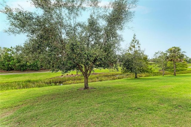 12826 DEL CORSO LOOP, Lakewood Ranch, FL 34211