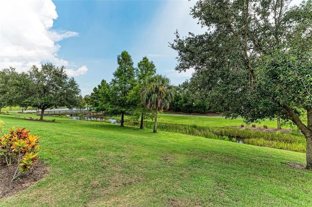 12826 DEL CORSO LOOP, Lakewood Ranch, FL 34211