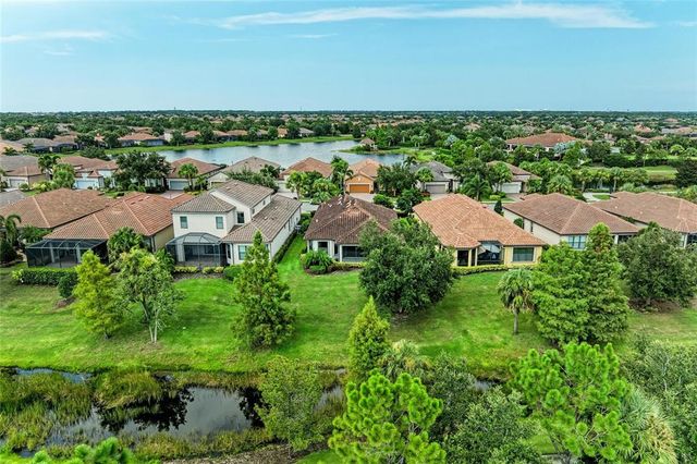 12826 DEL CORSO LOOP, Lakewood Ranch, FL 34211