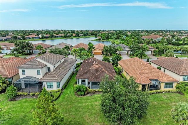 12826 DEL CORSO LOOP, Lakewood Ranch, FL 34211