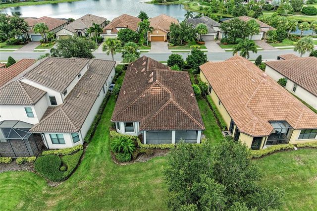 12826 DEL CORSO LOOP, Lakewood Ranch, FL 34211