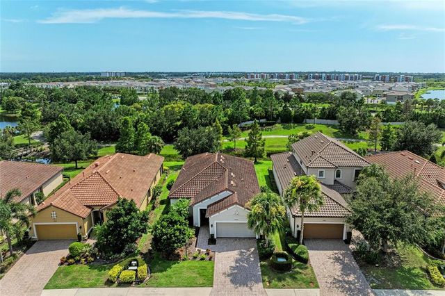 12826 DEL CORSO LOOP, Lakewood Ranch, FL 34211