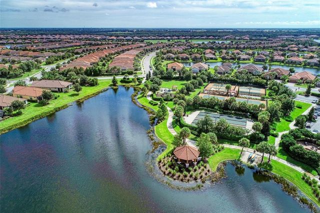 12826 DEL CORSO LOOP, Lakewood Ranch, FL 34211