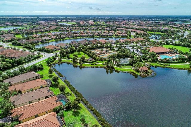 12826 DEL CORSO LOOP, Lakewood Ranch, FL 34211