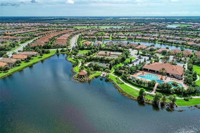 12826 DEL CORSO LOOP, Lakewood Ranch, FL 34211