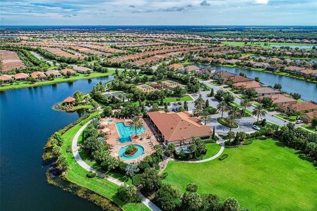 12826 DEL CORSO LOOP, Lakewood Ranch, FL 34211