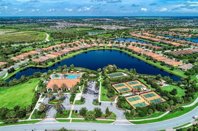 12826 DEL CORSO LOOP, Lakewood Ranch, FL 34211