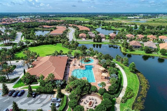 12826 DEL CORSO LOOP, Lakewood Ranch, FL 34211