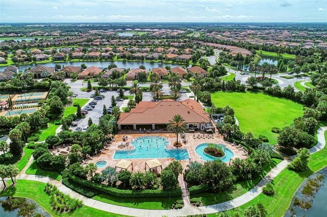 12826 DEL CORSO LOOP, Lakewood Ranch, FL 34211